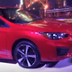 Illustration for article titled The 2017 Subaru Impreza Sport: This Is It